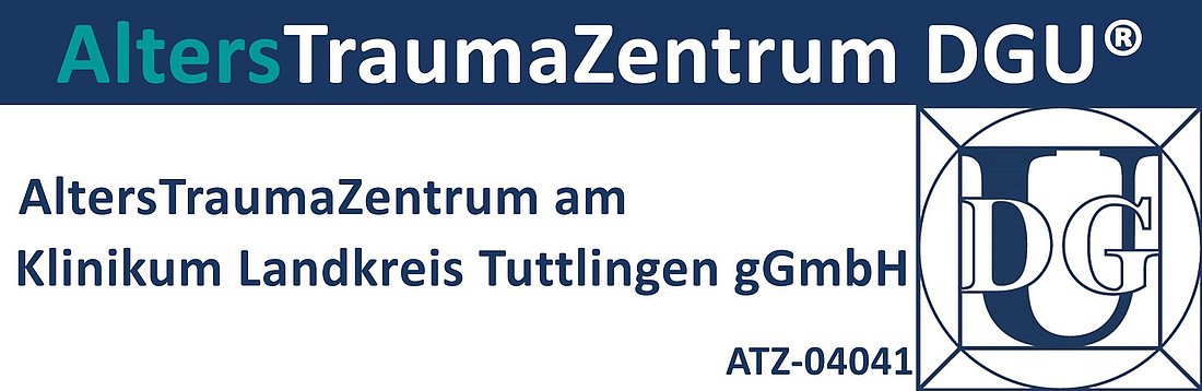 Logo der ATZ-Zertifizierung
